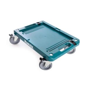 Chariot de transport Makita