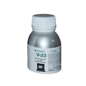 Primer d'accrochage spécial V-23