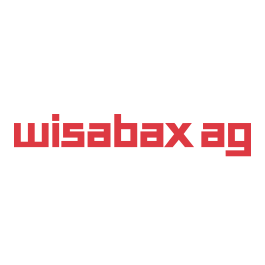 Wisabax AG