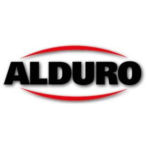 ALDURO