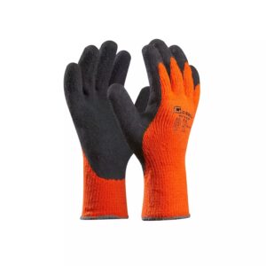 Gants de travail Winter grip