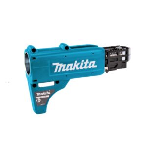 Chargeur de vis pour visseuse Makita