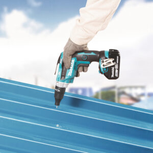Visseuse Makita DFS251