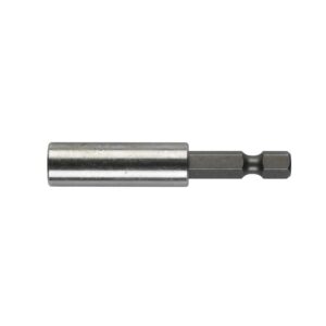 Porte-embouts SPECIAL placoplatre - Makita P-05979