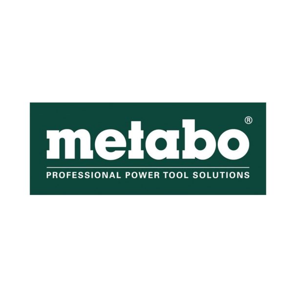 Metabo professionnel