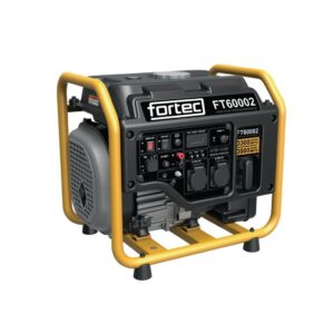 Génératrice 3200W