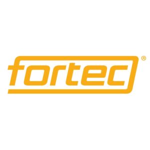 Fortec