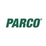 Parco made in Germany