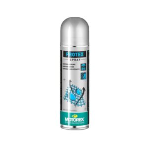 Motorex Protex