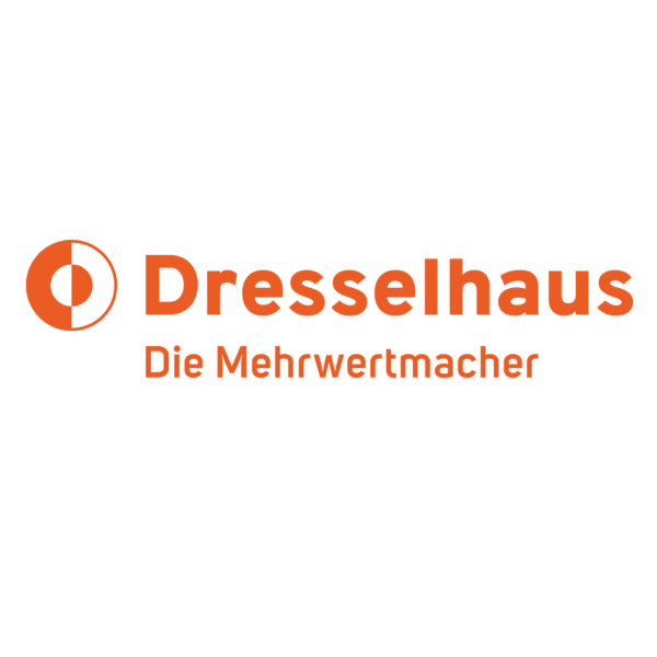Dresselhaus