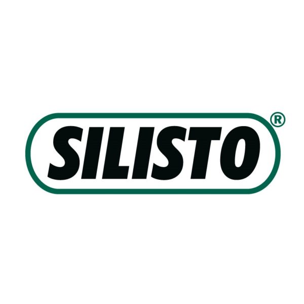 Logo Silisto