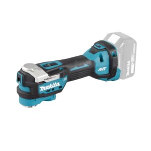 Scie multifonctions Makita DTM52Z