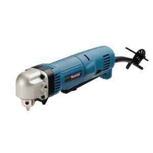 Perceuse d'angle Makita