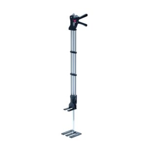 Lève porte Viking Arm LONG