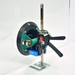Support de ventouses pour outils VikingArm
