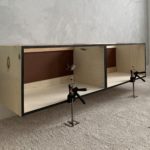 Outil multifonctions VikingArm pour meubles