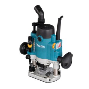 Défonceuse Makita 1100W