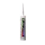 mastic hybride