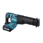 Scie alternative 40V Makita JR001GM201