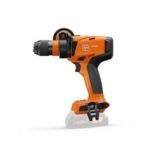 Fein visseuse ASCM18-4QM