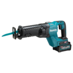 Scie sabre Makita