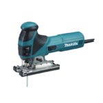 Scie sauteuse Makita