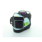 Niveau laser Hedue M4