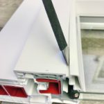 Outil à déparcloser