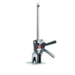 Outils de levage VikingArm