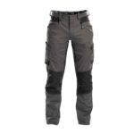 Pantalon de travail