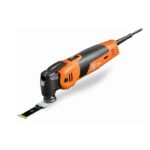 Scie Fein MM700