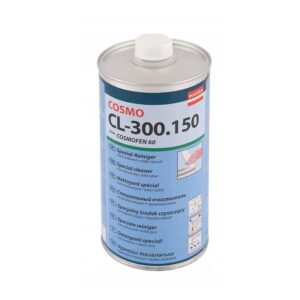 Nettoyant doux Cosmofen-60