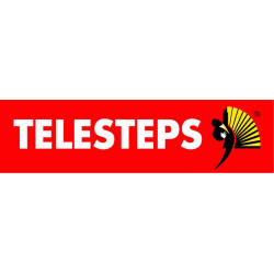 TELESTEPS