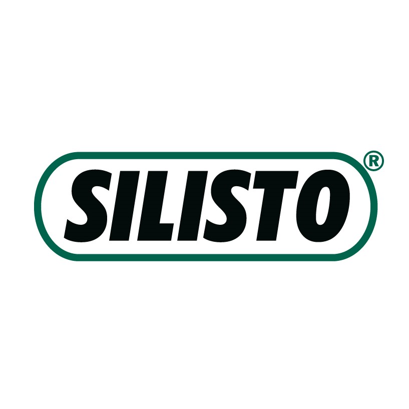 logo_Silisto