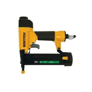 Cloueur Bostitch-SB-2in1-E