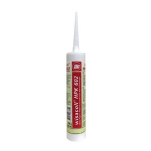Colle polyuréthane hybride