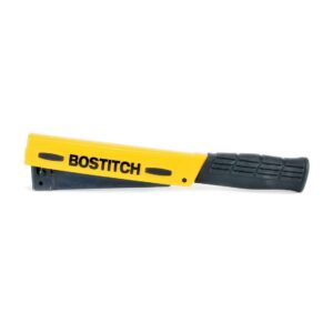Agrafeuse Bostitch H30-8-E