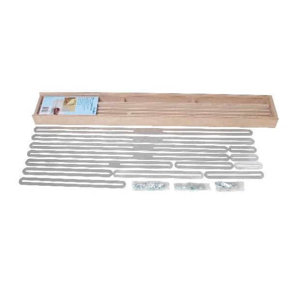 Gabarit pour marches d'escaliers - Hedue T510 – Image 3