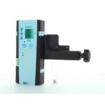 Hedue récepteur laser LD2