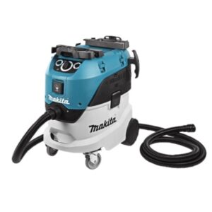 Aspirateur industriel - Makita VC4210LX