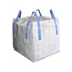 Big Bag de transport 1500kg - Storopack