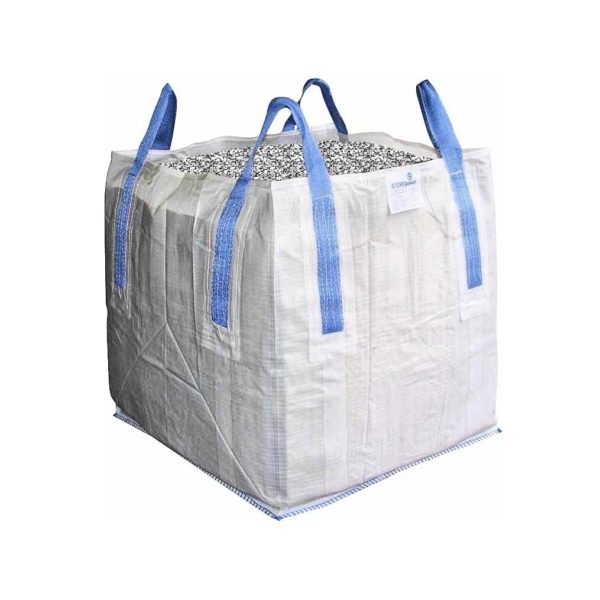 Big Bag de transport 1500kg - Storopack