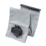 Sac d'aspirateur réutilisable LongLife VC4210L - Makita W107418354