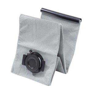 Sac d'aspirateur réutilisable LongLife VC4210L - Makita W107418354