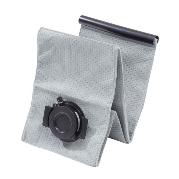 Sac d'aspirateur réutilisable LongLife VC4210L - Makita W107418354