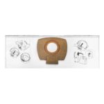 Sacs pour aspirateur VC2000L - Makita P-72899