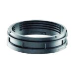 Bague de rehausse empilable - PROFILITEC Uptec SUPAR