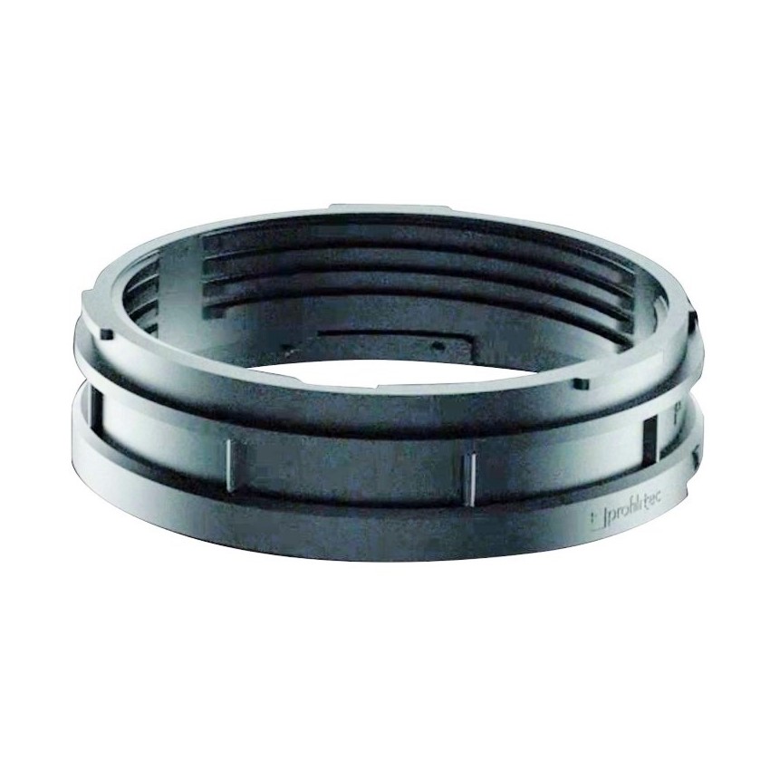 Bague de rehausse empilable - PROFILITEC Uptec SUPAR