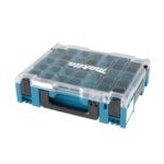 Coffret à vis Makpac 191X80-2
