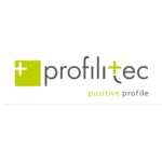 Logo Profilitec